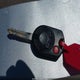 2FMDK3GC3ABA21921 2010 Ford Edge Se auction photo thumbnail 11