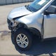 2FMDK3GC3ABA21921 2010 Ford Edge Se auction photo thumbnail 19