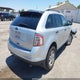 2FMDK3GC3ABA21921 2010 Ford Edge Se auction photo thumbnail 4