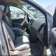 2FMDK3GC3ABA21921 2010 Ford Edge Se auction photo thumbnail 5