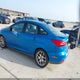 1FADP3F21FL326927 2015 Ford Focus Se auction photo thumbnail 3