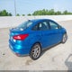 1FADP3F21FL326927 2015 Ford Focus Se auction photo thumbnail 4