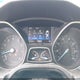 1FADP3F21FL326927 2015 Ford Focus Se auction photo thumbnail 7