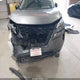 5N1BT3AA8PC801806 2023 Nissan Rogue S Fwd auction photo thumbnail 12
