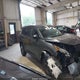5N1BT3AA8PC801806 2023 Nissan Rogue S Fwd auction photo thumbnail 13