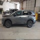 5N1BT3AA8PC801806 2023 Nissan Rogue S Fwd auction photo thumbnail 14
