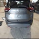 5N1BT3AA8PC801806 2023 Nissan Rogue S Fwd auction photo thumbnail 16