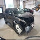 5N1BT3AA8PC801806 2023 Nissan Rogue S Fwd auction photo thumbnail 1
