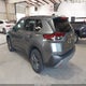 5N1BT3AA8PC801806 2023 Nissan Rogue S Fwd auction photo thumbnail 3