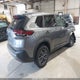 5N1BT3AA8PC801806 2023 Nissan Rogue S Fwd auction photo thumbnail 4