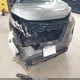 5N1BT3AA8PC801806 2023 Nissan Rogue S Fwd auction photo thumbnail 6