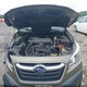 4S4BTGPD4L3149768 2020 Subaru Outback Touring Xt auction photo thumbnail 10