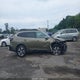 4S4BTGPD4L3149768 2020 Subaru Outback Touring Xt auction photo thumbnail 13
