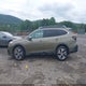 4S4BTGPD4L3149768 2020 Subaru Outback Touring Xt auction photo thumbnail 14