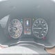 4S4BTGPD4L3149768 2020 Subaru Outback Touring Xt auction photo thumbnail 7