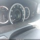 1HGCR2F9XGA221972 2016 Honda Accord Ex-L auction photo thumbnail 7