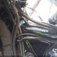 1HD1KEL15GB630075 2016 Harley-Davidson Flhtk Ultra Limited auction photo thumbnail 10