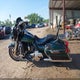 1HD1KEL15GB630075 2016 Harley-Davidson Flhtk Ultra Limited auction photo thumbnail 13