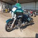 1HD1KEL15GB630075 2016 Harley-Davidson Flhtk Ultra Limited auction photo thumbnail 2