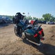 1HD1KEL15GB630075 2016 Harley-Davidson Flhtk Ultra Limited auction photo thumbnail 3