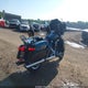 1HD1KEL15GB630075 2016 Harley-Davidson Flhtk Ultra Limited auction photo thumbnail 4