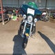 1HD1KEL15GB630075 2016 Harley-Davidson Flhtk Ultra Limited auction photo thumbnail 5