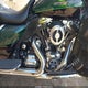 1HD1KEL15GB630075 2016 Harley-Davidson Flhtk Ultra Limited auction photo thumbnail 8
