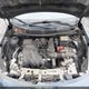 3N1CN7AP7FL842612 2015 Nissan Versa 1.6 S+ auction photo thumbnail 10