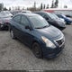 3N1CN7AP7FL842612 2015 Nissan Versa 1.6 S+ auction photo thumbnail 1