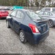 3N1CN7AP7FL842612 2015 Nissan Versa 1.6 S+ auction photo thumbnail 3