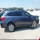 4S4BSAAC8H3390661 2017 Subaru Outback 2.5I auction photo thumbnail 14