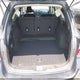 4S4BSAAC8H3390661 2017 Subaru Outback 2.5I auction photo thumbnail 18