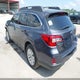 4S4BSAAC8H3390661 2017 Subaru Outback 2.5I auction photo thumbnail 3