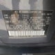 4S4BSAAC8H3390661 2017 Subaru Outback 2.5I auction photo thumbnail 9