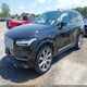YV4A22PL8K1441427 2019 Volvo Xc90 T6 Inscription auction photo thumbnail 2