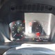 YV4A22PL8K1441427 2019 Volvo Xc90 T6 Inscription auction photo thumbnail 7