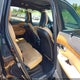 YV4A22PL8K1441427 2019 Volvo Xc90 T6 Inscription auction photo thumbnail 8