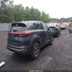 KNDPMCAC7L7728777 2020 Kia Sportage Lx auction photo thumbnail 4