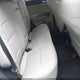 KNDPMCAC7L7728777 2020 Kia Sportage Lx auction photo thumbnail 8