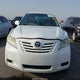 4T1BE46K49U919334 2009 Toyota Camry Le auction photo thumbnail 12