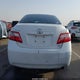 4T1BE46K49U919334 2009 Toyota Camry Le auction photo thumbnail 16