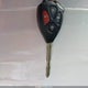4T1BE46K49U919334 2009 Toyota Camry Le auction photo thumbnail 11