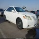 4T1BE46K49U919334 2009 Toyota Camry Le auction photo thumbnail 1