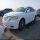 4T1BE46K49U919334 2009 Toyota Camry Le auction photo thumbnail 2