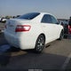 4T1BE46K49U919334 2009 Toyota Camry Le auction photo thumbnail 4