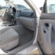 4T1BE46K49U919334 2009 Toyota Camry Le auction photo thumbnail 5