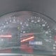 4T1BE46K49U919334 2009 Toyota Camry Le auction photo thumbnail 7