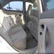 4T1BE46K49U919334 2009 Toyota Camry Le auction photo thumbnail 8