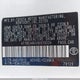 4T1BE46K49U919334 2009 Toyota Camry Le auction photo thumbnail 9