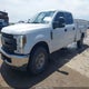 1FT7W2A64KEE32821 2019 Ford F-250 Xl auction photo thumbnail 2